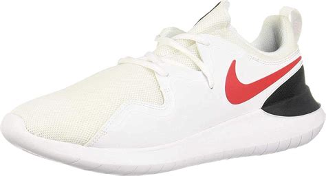 nike tessen sneakers|Nike Men's Herren Sneaker Tessen Low.